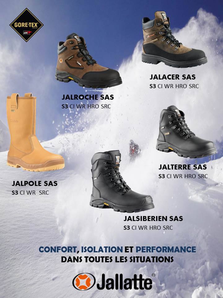 Scarpe antinfortunistiche deals in goretex